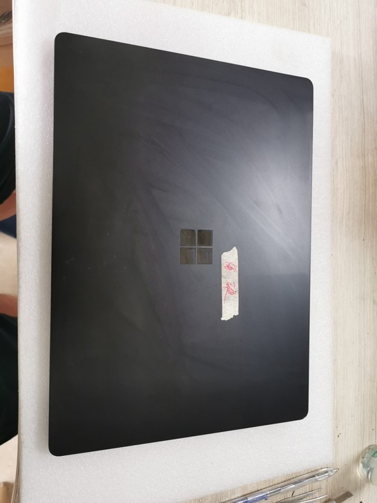 微软surface Laptop2 i5-...