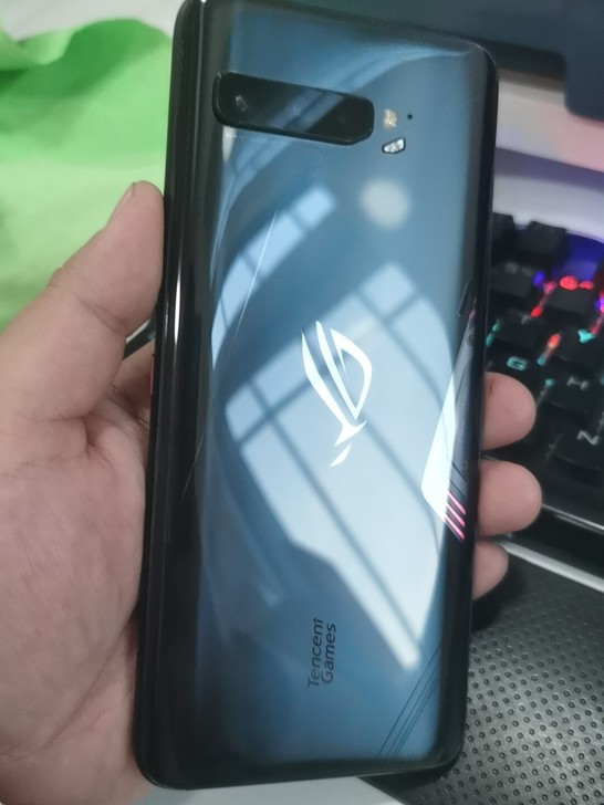 个人刚买不到4个月的手机，一直没怎么用，R...