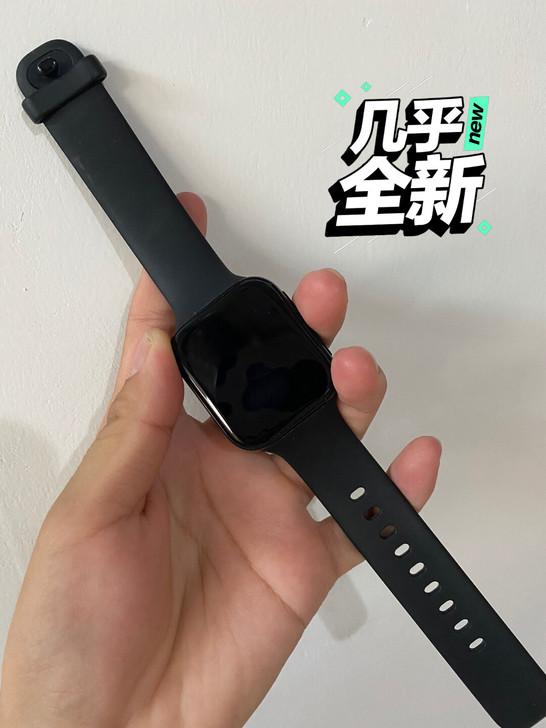 watch手表喜欢来购