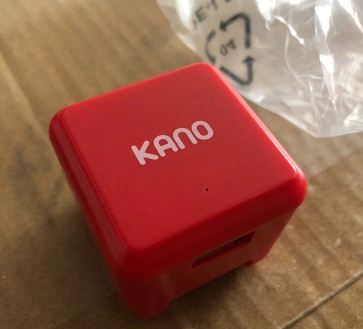 USB快充手机充电器5V3A手机充电头5V...