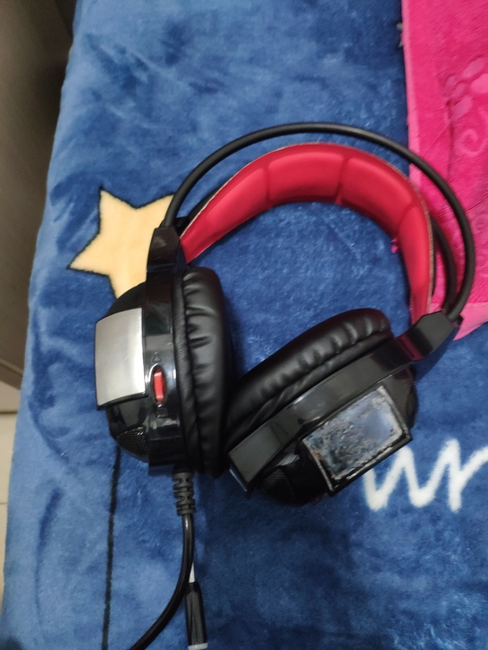 达尔优，个人闲置，价格可谈！！！