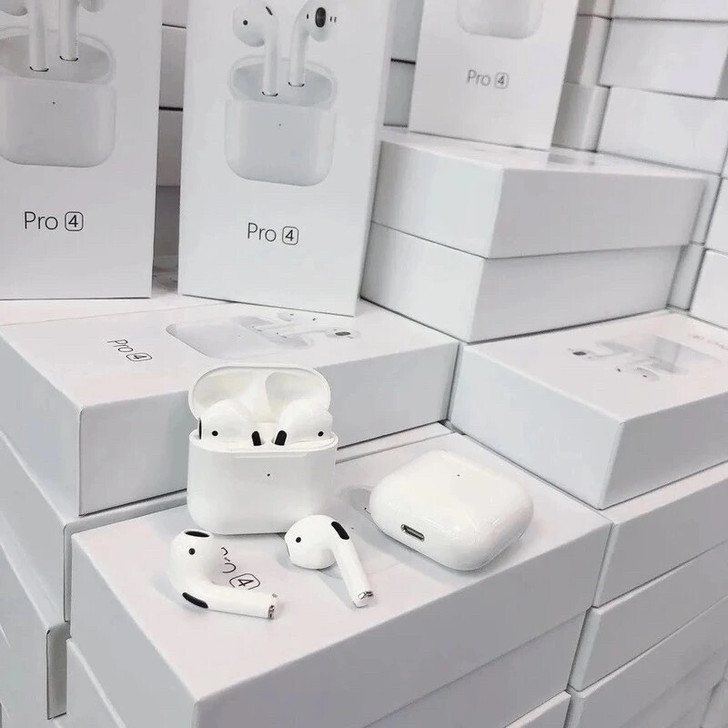 【今日特价】蓝牙无线耳机真无线双耳高音质