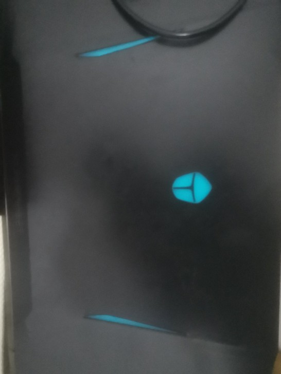 出个笔记本，雷神911 显卡1050ti，...