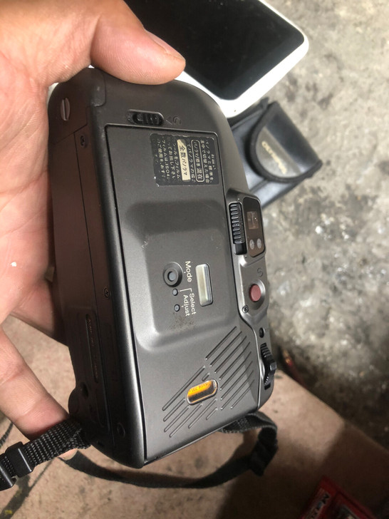 宾得280-p相机，功能正常便宜出售。