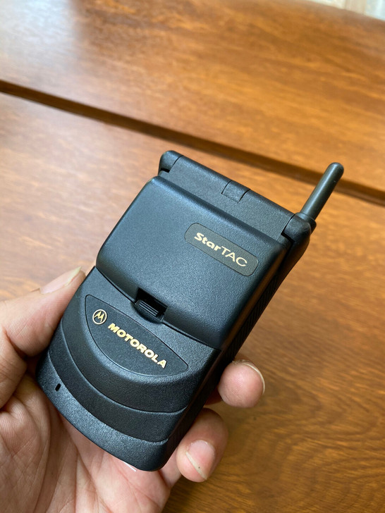 原装库存摩托罗拉掌中宝328c中文怀旧经典...