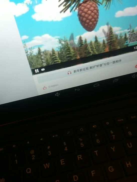 中柏ezpad3s平板电脑中柏jk01-t...