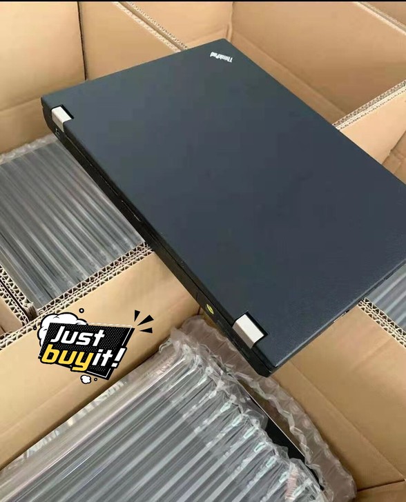 公司换下来的转让二十台i5高配联想Thin...