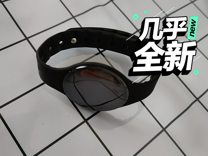 超薄手表，电子手表，运动手表。