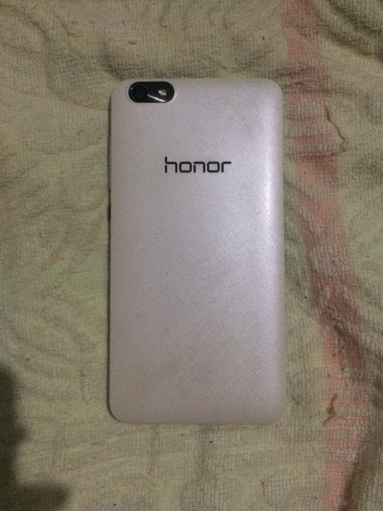 闲置手机,双卡双待联通,移动