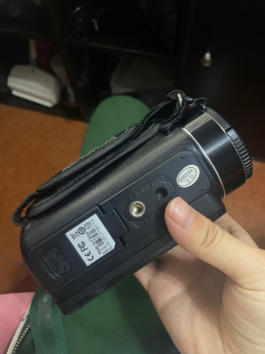 摄像机照相机如图200包邮