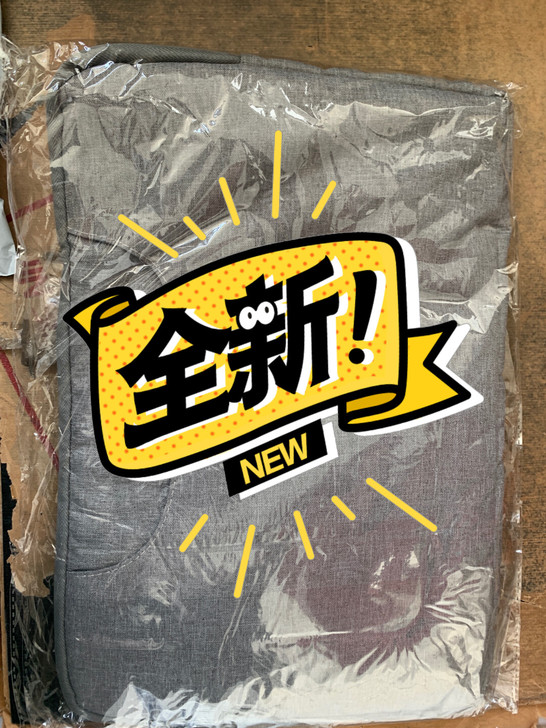 11寸笔记本电脑或11寸平板电脑手提包,公...