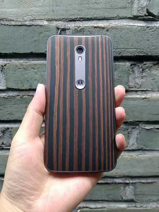 moto x style手机摩托罗拉xt1...