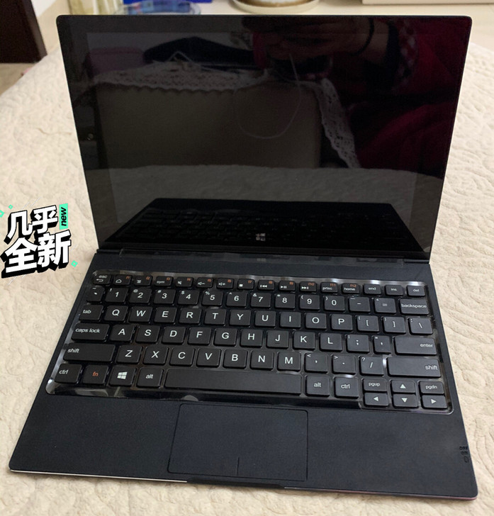 Lenovo/联想 YOGA Tablet...
