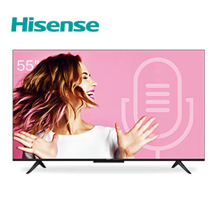 海信（Hisense）HZ55E3D 55...