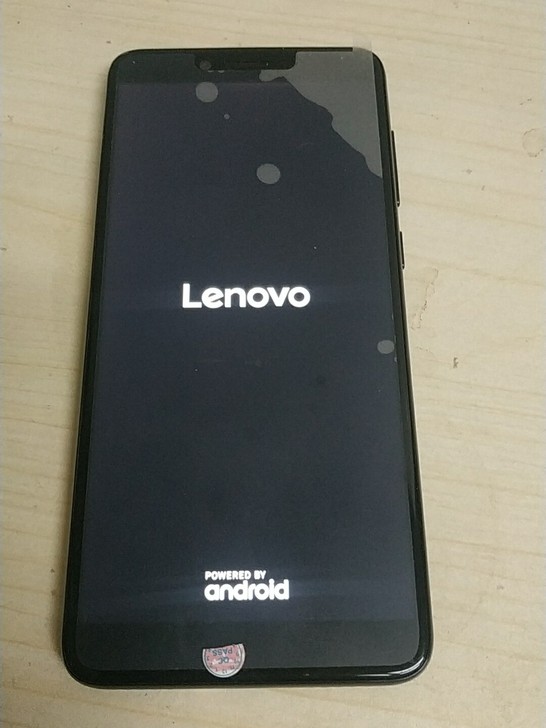 联想K5  型号k350t   全网通4g...