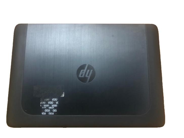 惠普/HP ZBook 14  G1