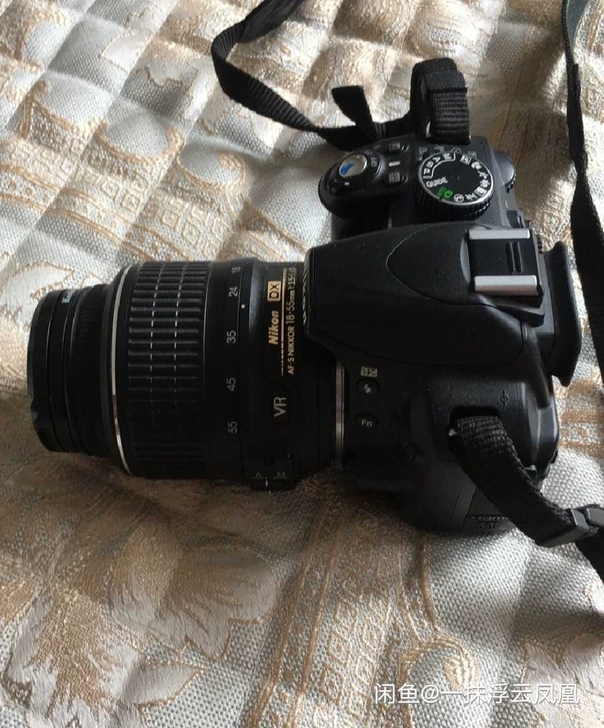 尼康D3100专业数码单反租赁长沙相机出租