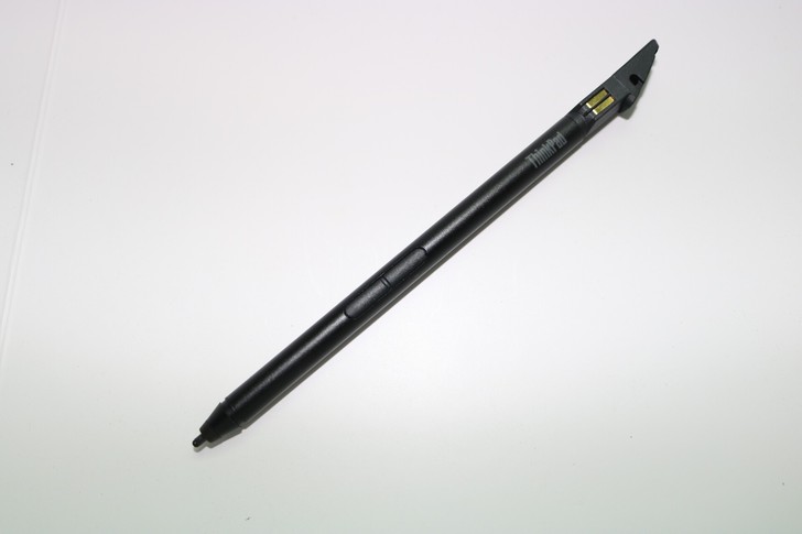 LENOVO/联想ThinkPad正品