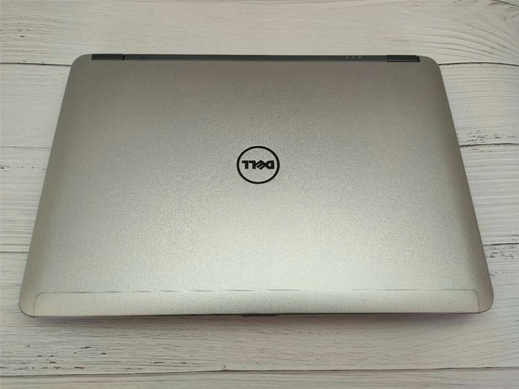 i7高配8G游戏 戴尔二手笔记本电脑 笔记...