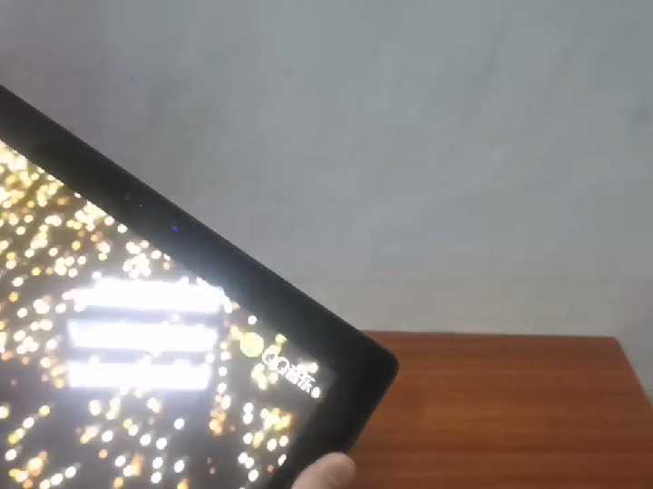 二手笔记本平板电脑 微软surface i...