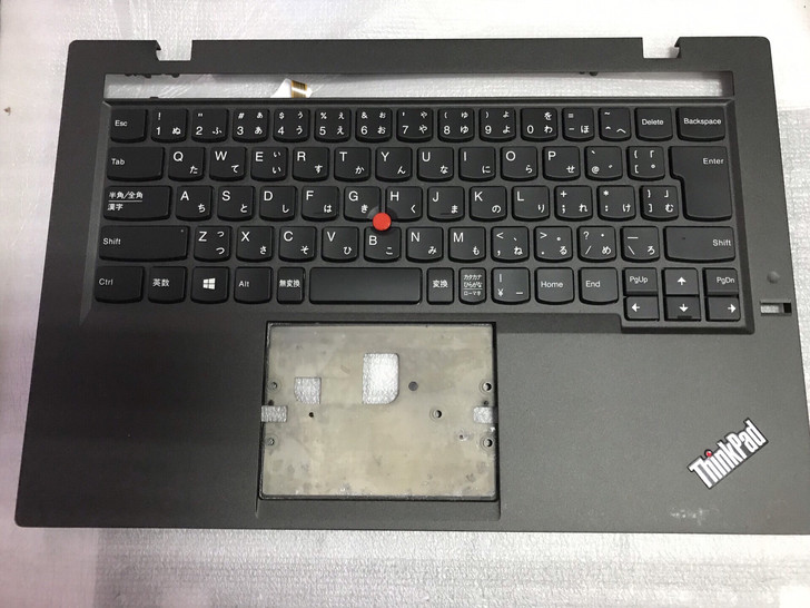 IBM 联想ThinkPad NEW X1...