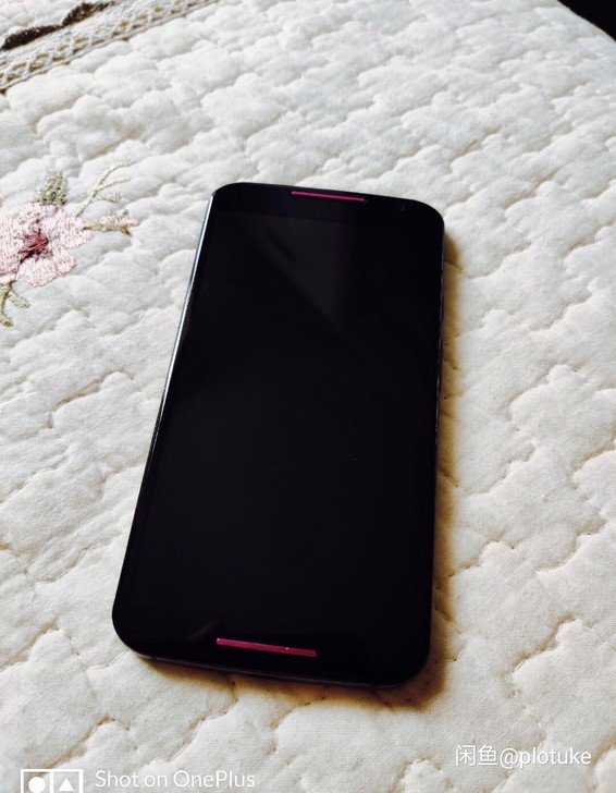 摩托罗拉moto X+1 摩托罗拉，mot...