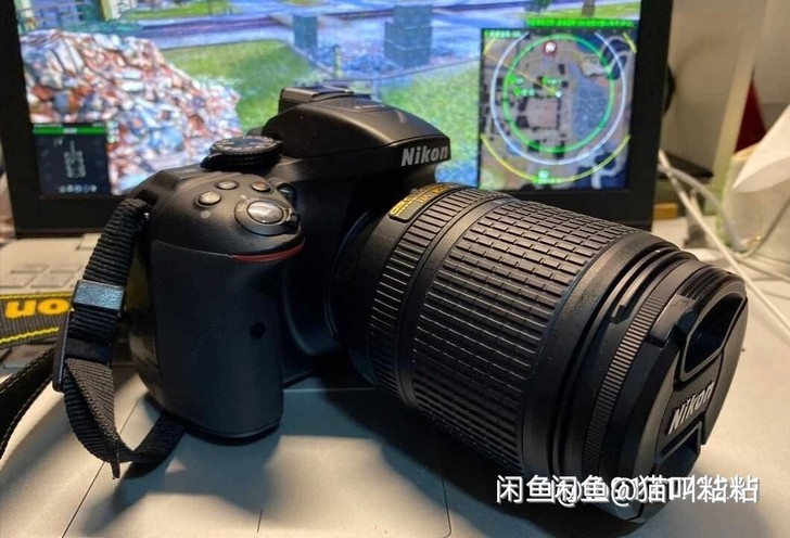 租借三天99元单反相机,一天起租