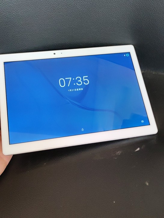 台电T10平板电脑10.1英寸4+64G内存