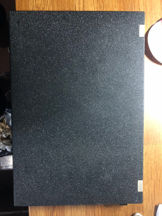 95新 ThinkPad T420s