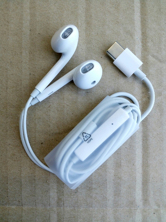 OPPO Reno3pro Find X ...