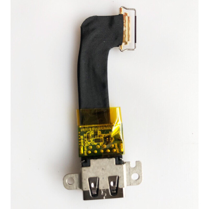 联想 Thinkpad X1 Carbon...