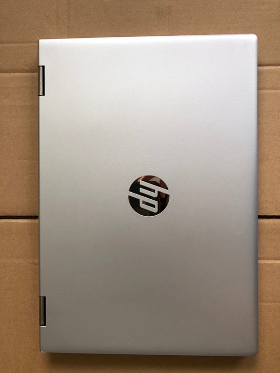 惠普  X360-14     I5-82...