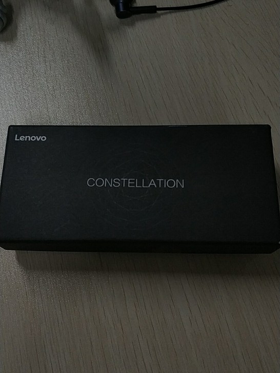 联想 Lenovo Watch 9 星座系...