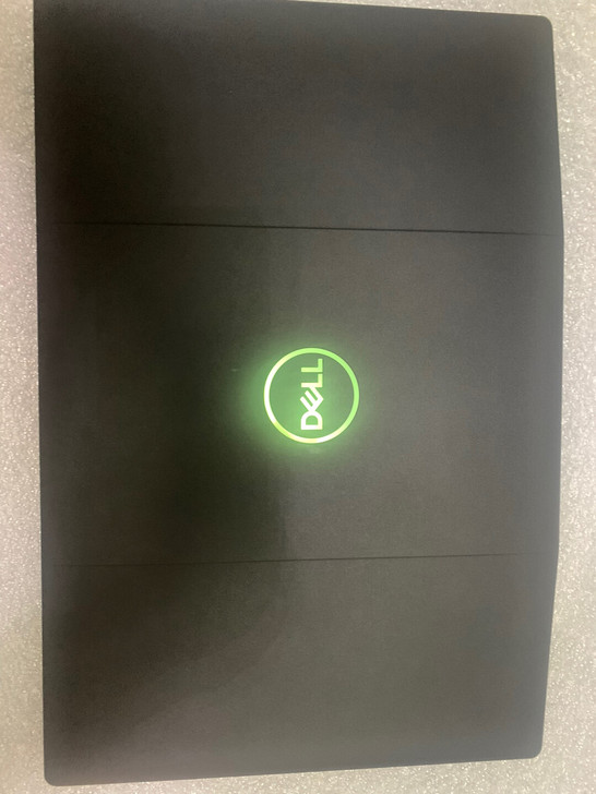 戴尔G3英特尔i5-10300H四核cpu...