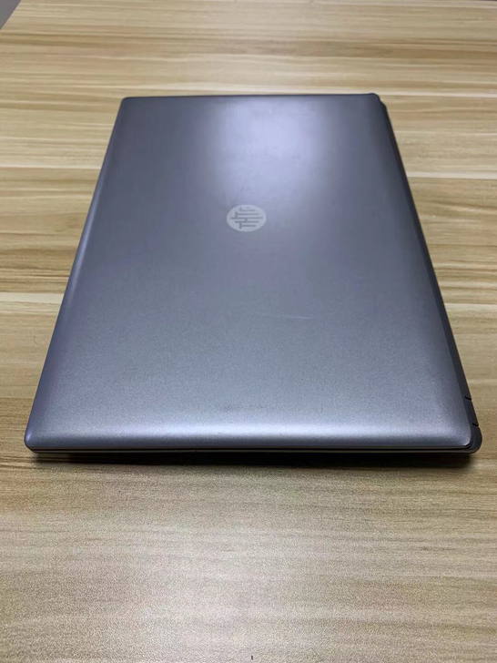 清华同方 锋锐S10 清华同方笔记本 清华...