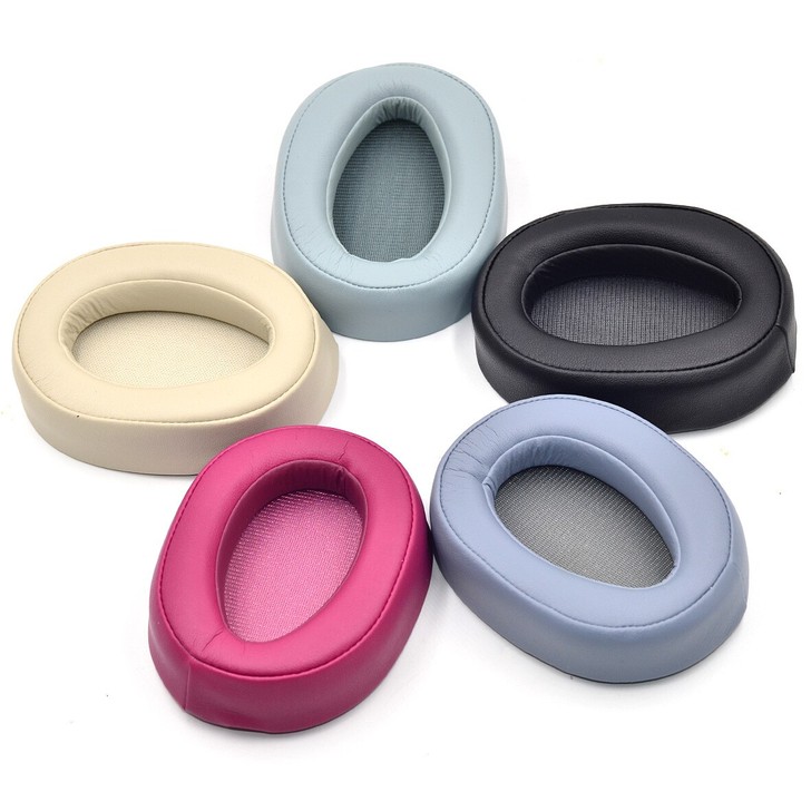 全新原厂副件适用索尼MDR-100AAP ...