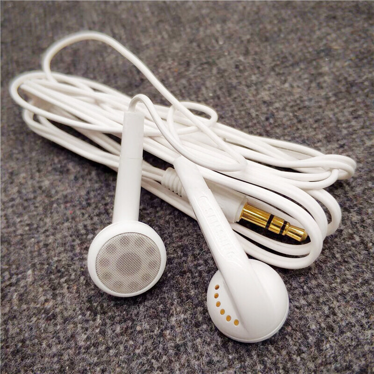 三星ep340原装耳机耳塞