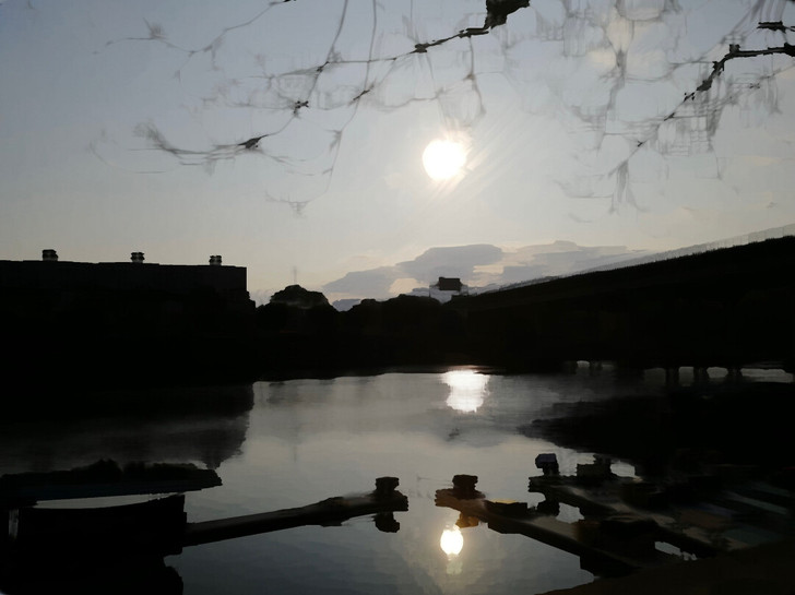 荣耀平板5官网入，九成新保护较好，送壳膜笔