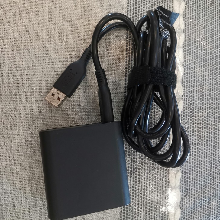 Lenovo/联想原装IdeaPad 70...