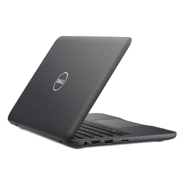 Dell/戴尔 灵越系列轻薄便携学生商务办...