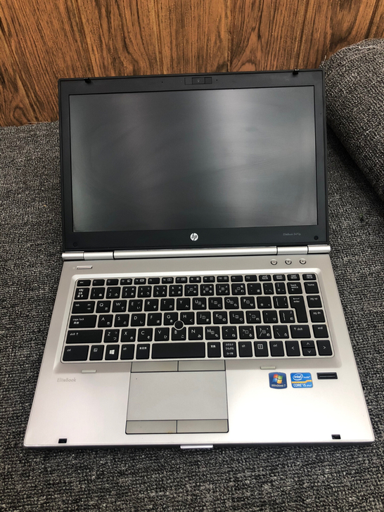 惠普笔记本 14寸 i7四核 独显 游戏本...