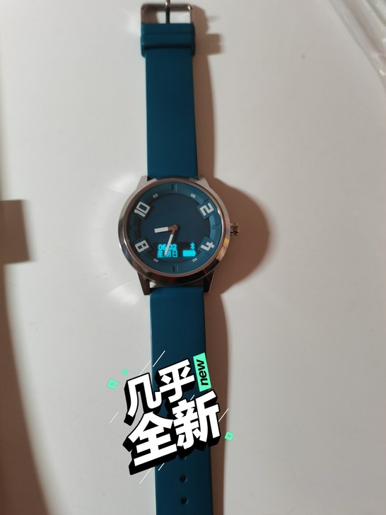 联想watchx    65不包
