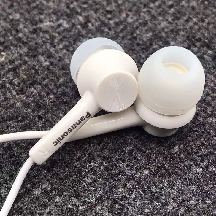 捡漏！Panasonic/松下 tcm10...