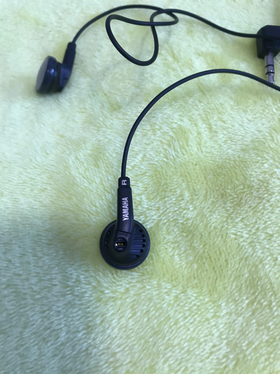 丰达雅马哈老塞,雅马哈的老塞,丰达代工,单...
