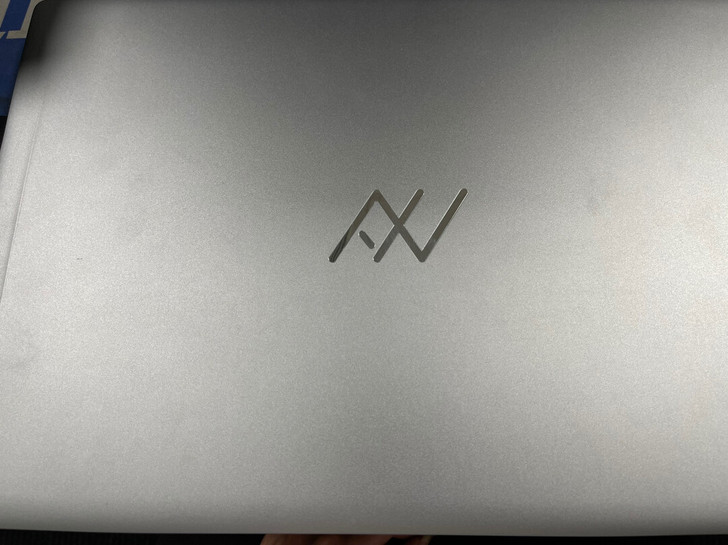 机械师MACHCREATOR-L CPU：...