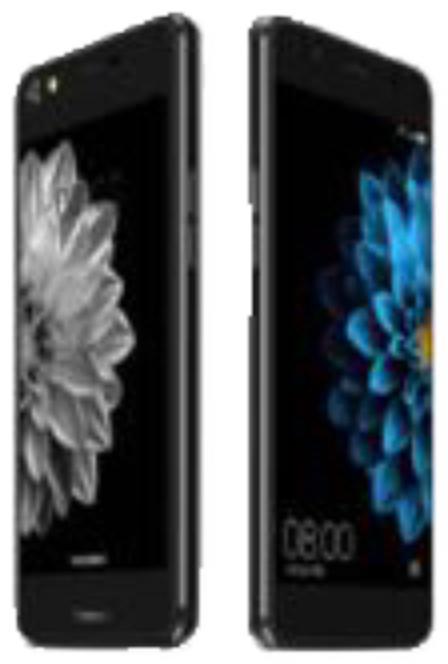 海信A2双面手机，八九成新