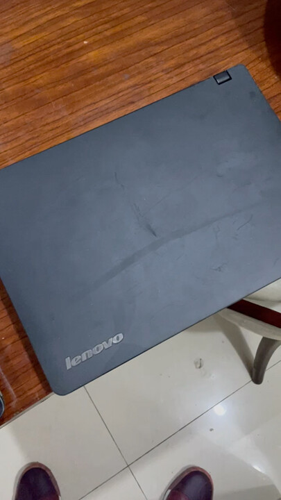 笔记本电脑便宜卖了 门店关闭便宜卖