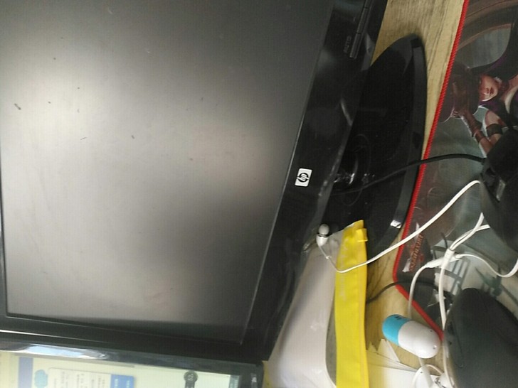 电脑,成套办公电脑