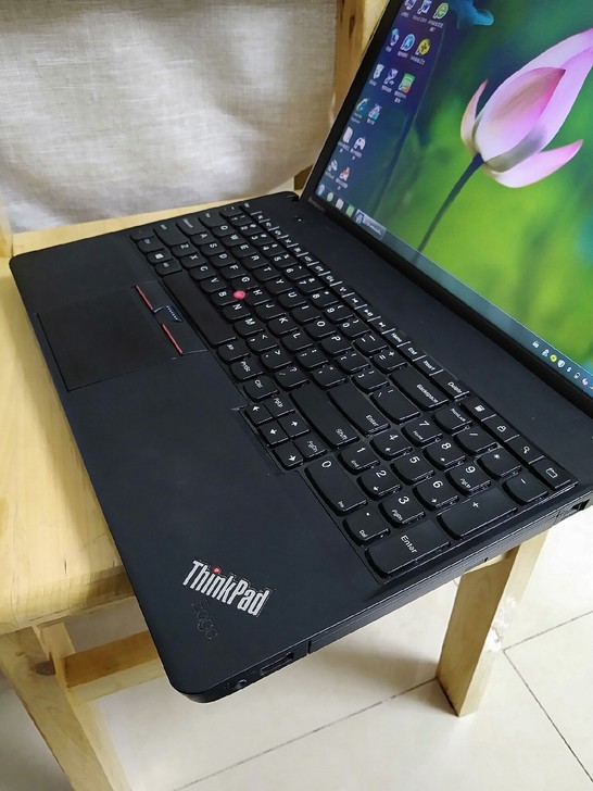 四核thinkpad包邮a10巨无霸15寸...