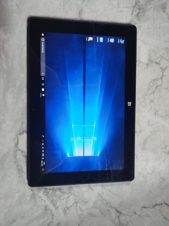 10寸Windows蓝口USB 8300处...